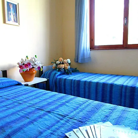 Apartmán Giuliana Bibione