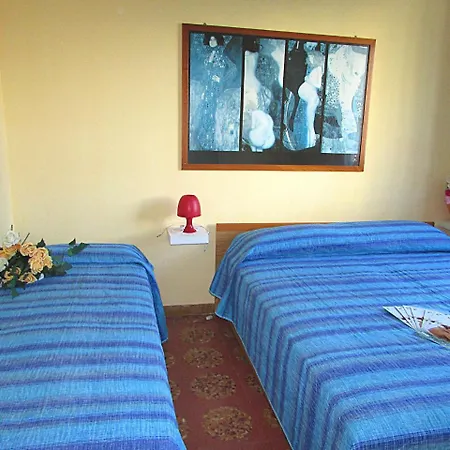 Apartmán Giuliana Bibione